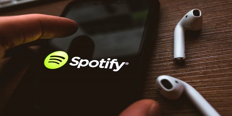 Spotify Plus beneficios