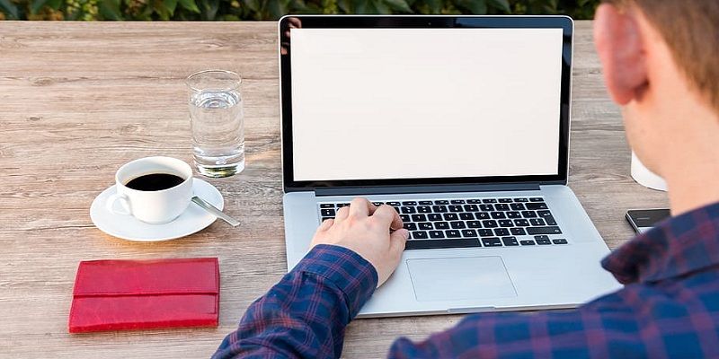 Cómo Subir fotos a Instagram Desde la Computadora 4 Subir fotos a Instagram