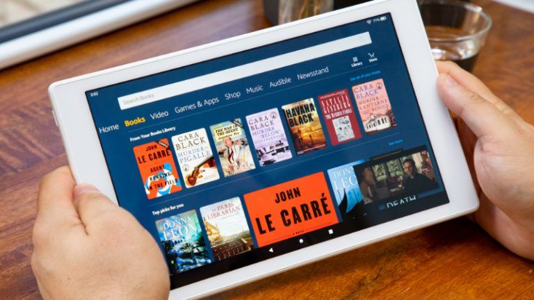Por qué Comprar una Tablet Android Barata 1 Tablet Android Barata