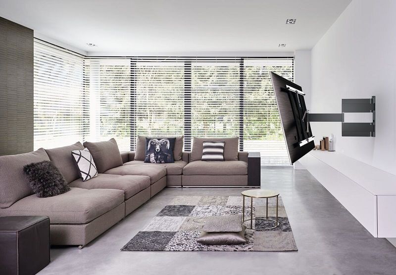 Thin545_ambiance_image_living_room-tv-right
