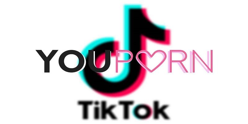 Tiktok para Adultos en tu Android