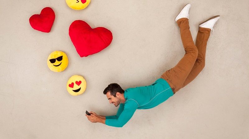 Tinder Lanza Nuevos Perfiles de Video de Bucle