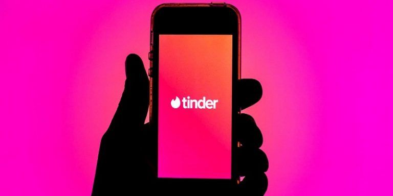 Tindercoins