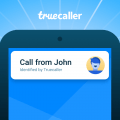 Truecaller