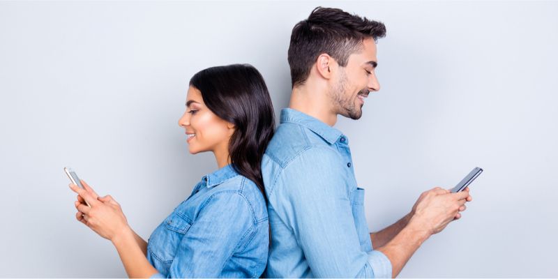 Tuned, una Aplicación Creada por Facebook Para el Mundo de las Parejas 5 Tuned
