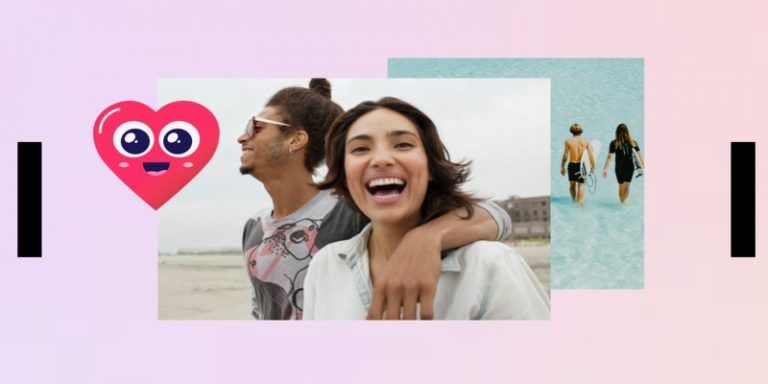 Tuned, una Aplicación Creada por Facebook Para el Mundo de las Parejas 1 Tuned