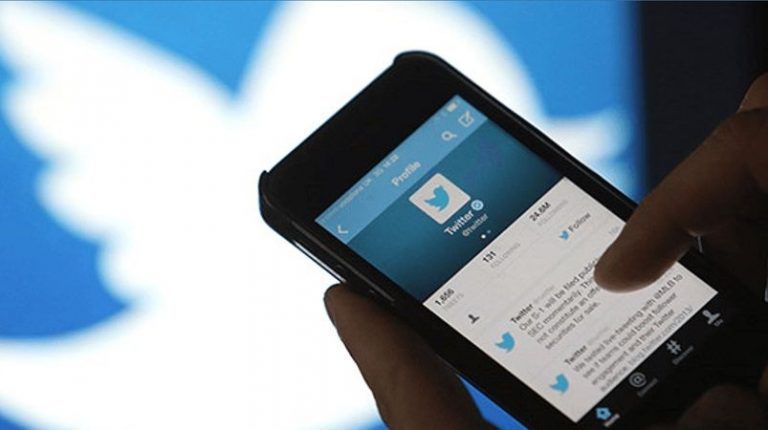 Twitter Busca Traductores Oficiales