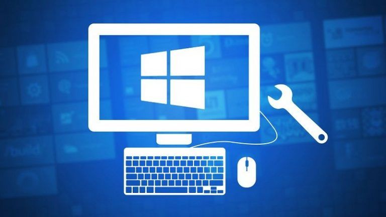 5 Utilidades que Debes Tener en Windows Siempre 1 Utilidades que Debes Tener en Windows