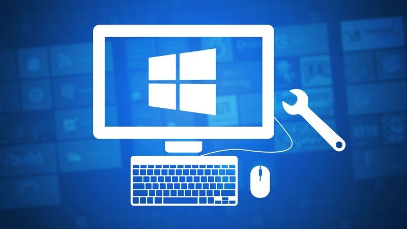 Utilidades que Debes Tener en Windows