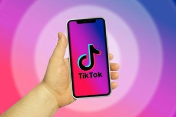 Viralizar un Video en TikTok