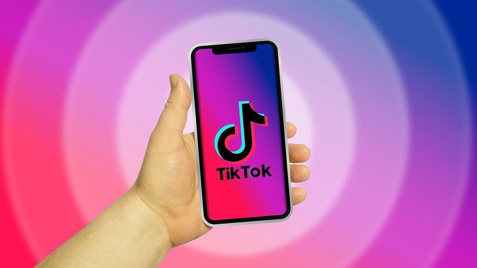 Viralizar un Video en TikTok