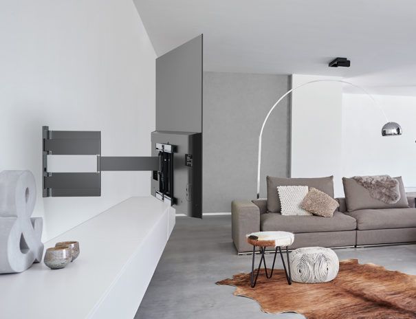 Vogels-soportes-pared-para-TV-Oled