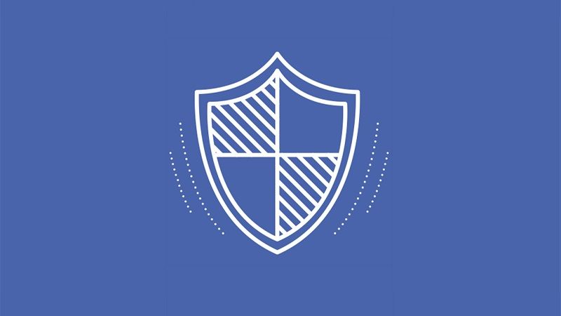 Vulnerabilidades de los Firmware