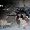 War Robots