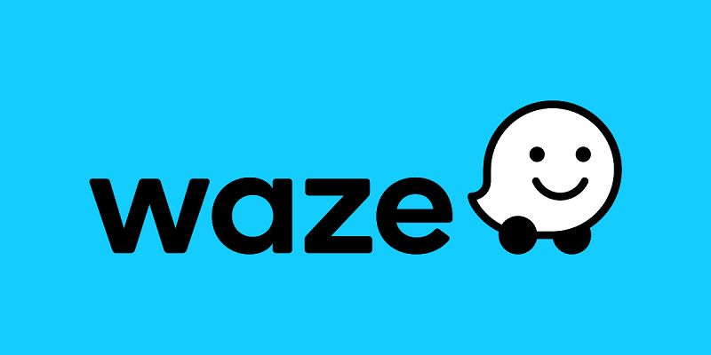 Waze Aplicaciones para manejar
