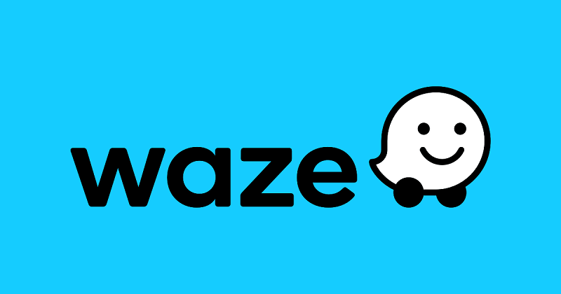 Waze Aplicaciones para manejar
