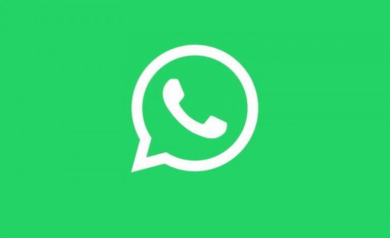 WhatsApp 1