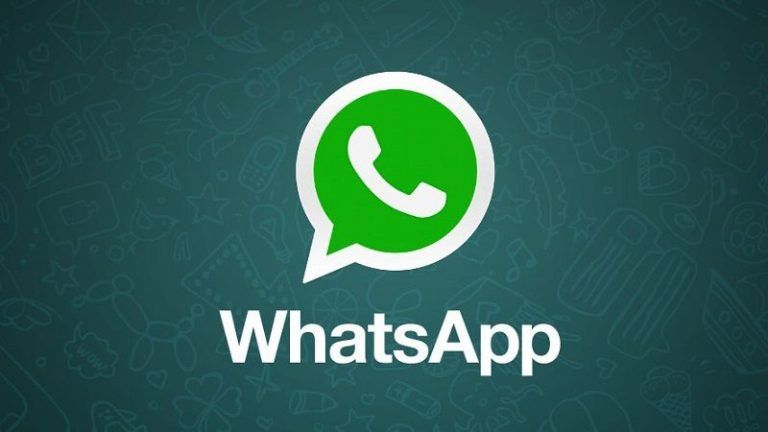 WhatsApp Beta Agrega Atajos a su App, Aunque son Bastante Inútiles 1 WhatsApp Beta