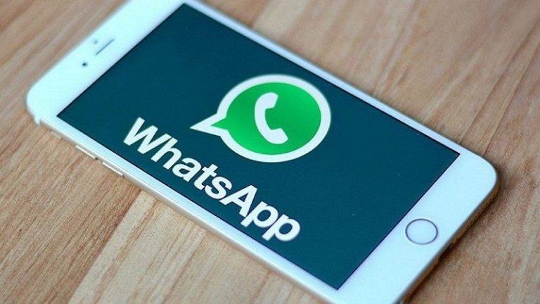 Ya se Pueden Reproducir Videos de YouTube en WhatsApp 1 WhatsApp Permitirá Reproducir Vídeos de YouTube Directamente Desde la App
