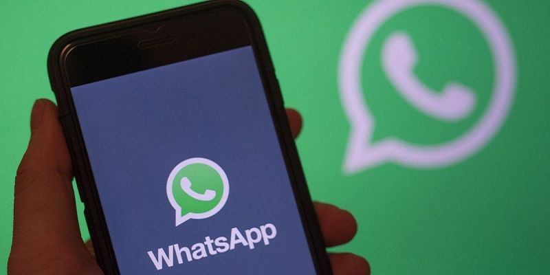 Cómo Cambiar el Idioma de WhatsApp en Android Fácilmente 4 WhatsApp en Android