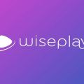 Wiseplay