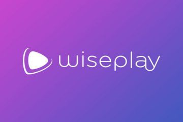 Wiseplay