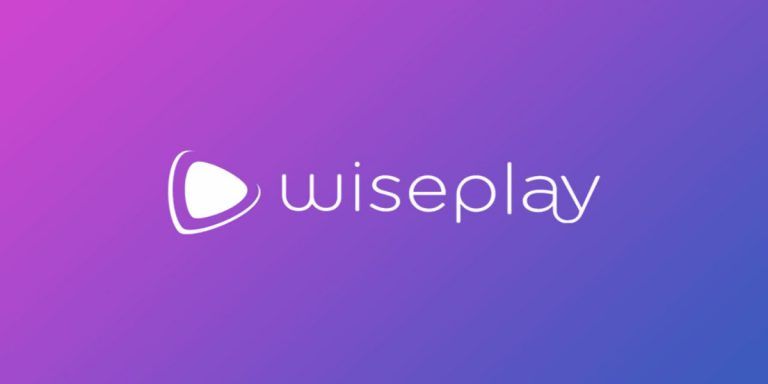 Wiseplay