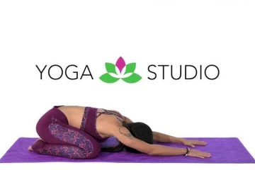 Yoga Studio Mind & Body
