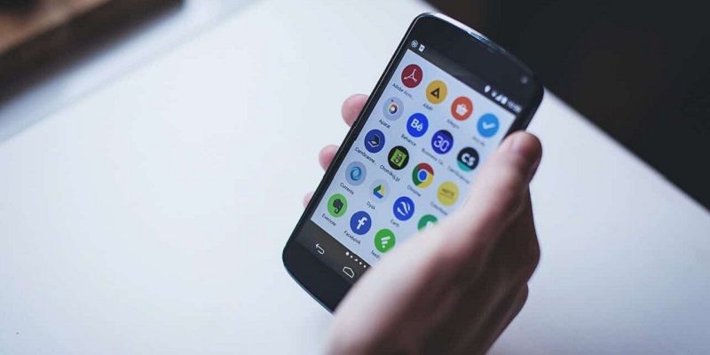 actualizar Android 2