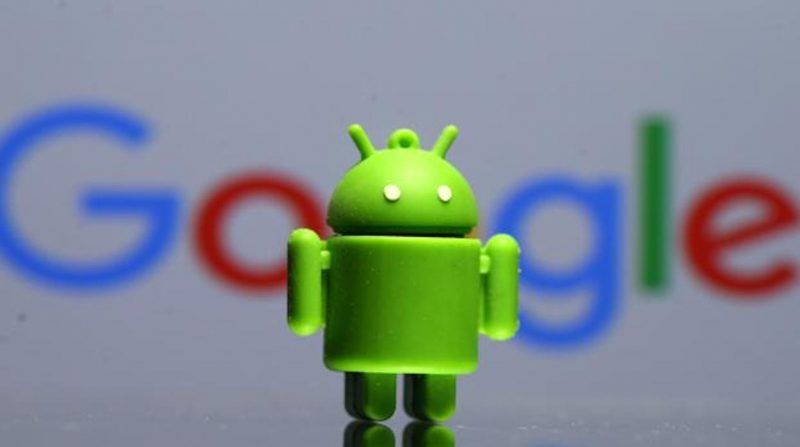 Google Ofrecerá Nuevos Buscadores en Android Para Evitar la Polarización del Mercado 5 android kFp 1248x698@abc e1578784293224