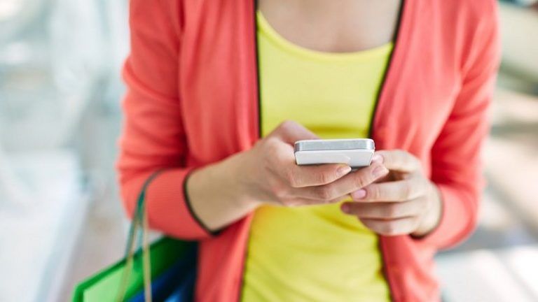 aplicaciones para llamar gratis