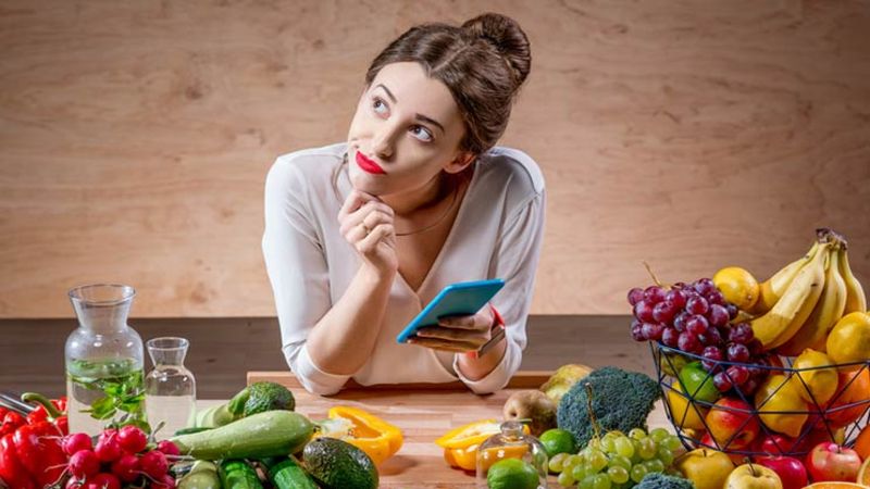 apps para contar calorias 3