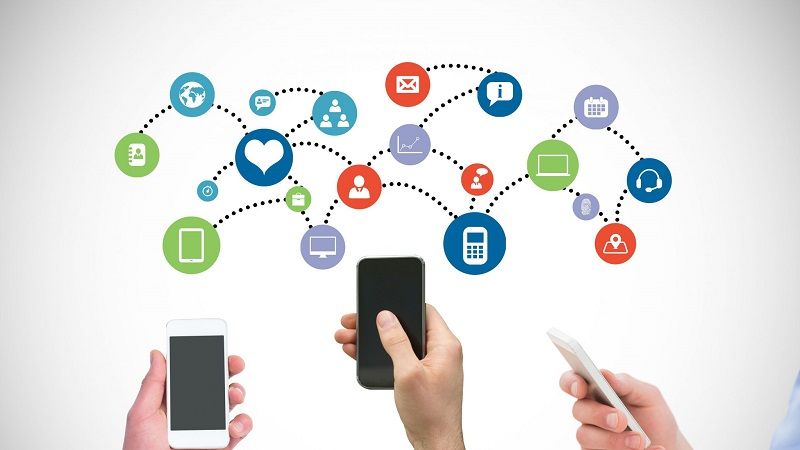apps para profesionales