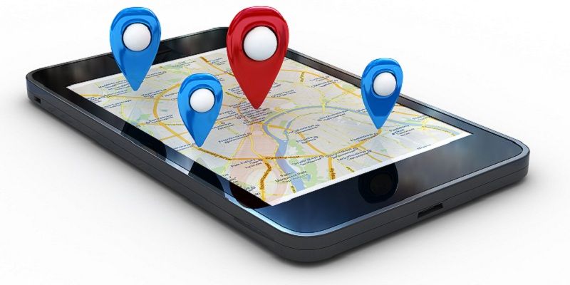 Algunas Apps que Desaparecieron con el Nuevo Año 4 apps que desaparecieron