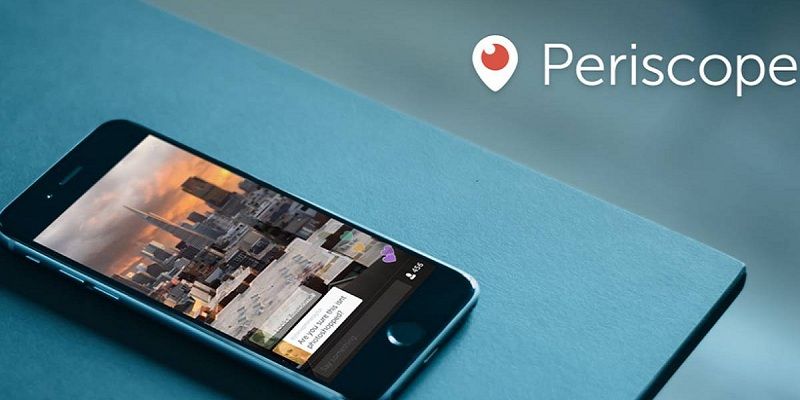 Algunas Apps que Desaparecieron con el Nuevo Año 7 apps que desaparecieron 3