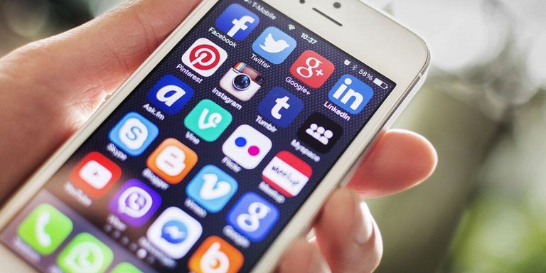 Algunas Apps que Desaparecieron con el Nuevo Año 1 apps que desaparecieron
