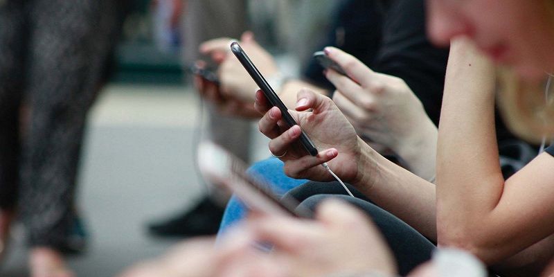 Cómo Cambiar Caras con FaceApp de Forma Sencilla 4 cambiar caras con FaceApp