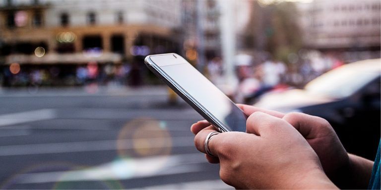 Cómo Cambiar Caras con FaceApp de Forma Sencilla 1 cambiar caras con FaceApp