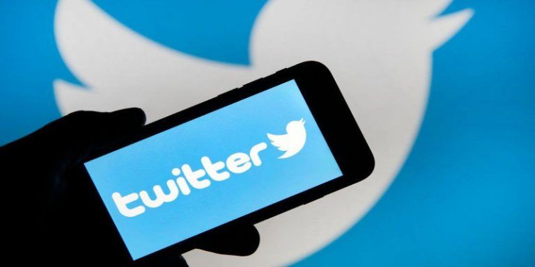 Cómo Elegir Quién Puede Comentarte en Twitter 1 comentar en Twitter