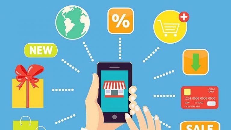 Reacondicionados ¿Merecen la Pena? - Tips Para Comprar por Internet 1 comprar electronica online