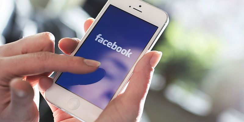 Guía Para Crear un Facebook Reel Fácil y Rápido 4 crear un Facebook Reel
