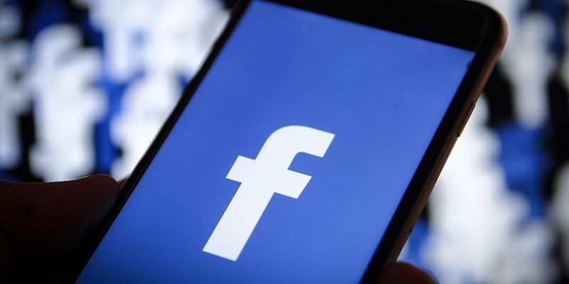 Guía Para Crear un Facebook Reel Fácil y Rápido 5 crear un Facebook Reel