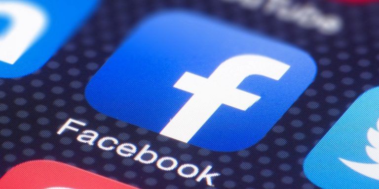 Guía Para Crear un Facebook Reel Fácil y Rápido 1 crear un Facebook Reel