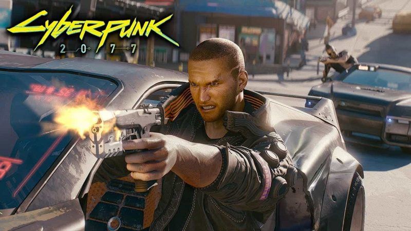 cyberpunk 2077 e1579628657310