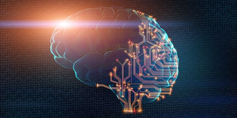 deep learning 3