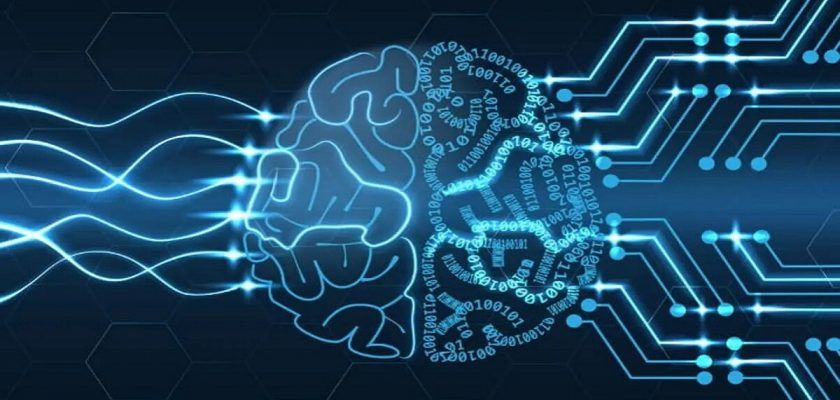 deep learning