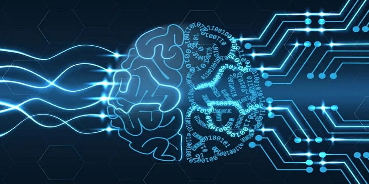 deep learning