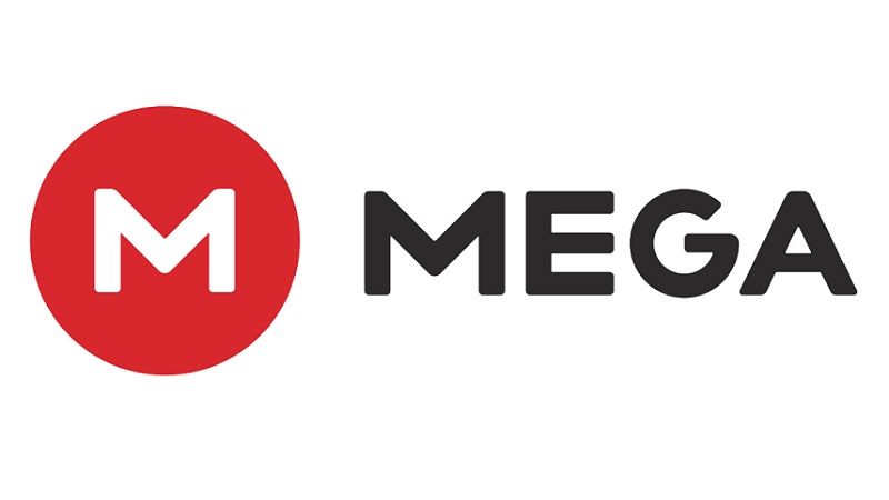 descargar Megadownloader