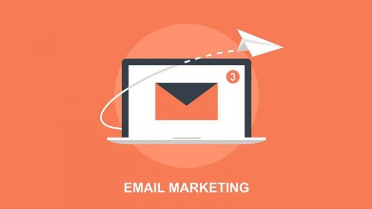 5 Consejos Para Alcanzar el Éxito del eMail Marketing en 2018 1 email marketing