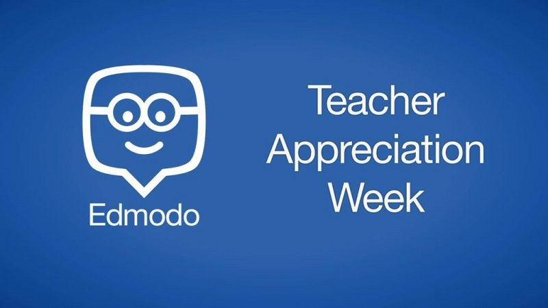 edmodo iniciar secion